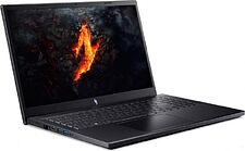 Игровой ноутбук Acer Nitro V 15 ANV15-41-R5H4 NH.QSHEP.001 Игровой ноутбук Acer Nitro V 15 ANV15-41-R5H4 NH.QSHEP.001