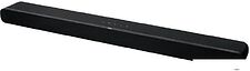 Саундбар TCL TS8211