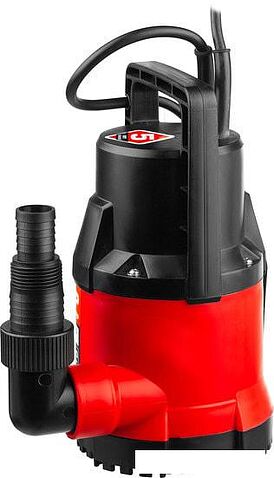 Насос Зубр Мастер НПЧ-М1-400