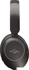 Наушники Atvel Tune Pro Q7