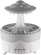 Увлажнитель воздуха Sundays Home 6504000315A