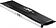 Оперативная память Silicon-Power XPower Zenith RGB 32ГБ DDR5 6000 МГц SP032GXLWU60AFSF