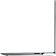 Ноутбук Lenovo IdeaPad Slim 3 15ABR8 82XM00EWRK