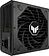 Блок питания ASUS TUF Gaming 1000W Gold