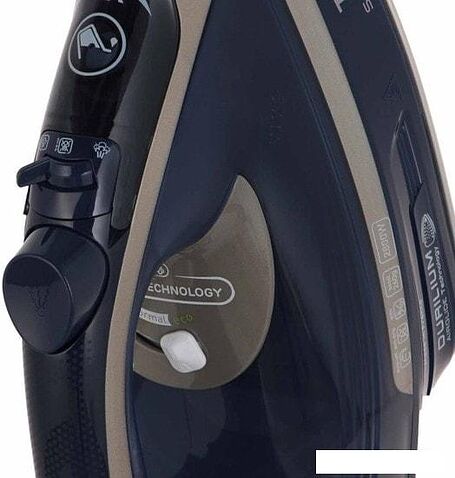 Утюг Tefal FV6872E0