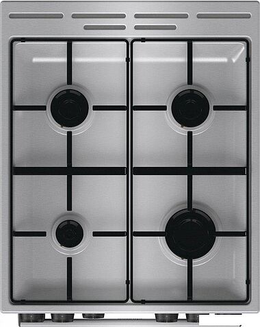 Кухонная плита Gorenje GGI5A21XJ