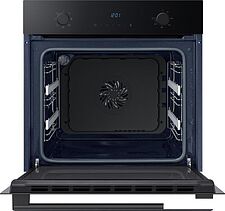 Электрический духовой шкаф Samsung NV68A1145CK