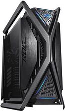 Корпус ASUS ROG Hyperion GR701