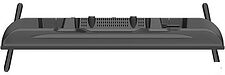 Телевизор Blackton Bt 24F32B