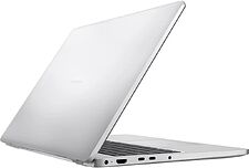 Ноутбук Dell Pro 16 PC16250-7615