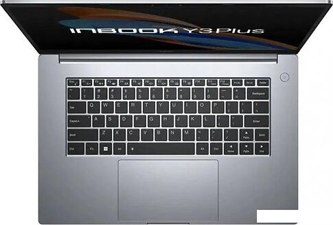 Ноутбук Infinix Inbook Y3 Plus YL512 71008302495