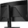 Монитор Gigabyte G27QC A