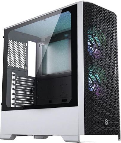 Корпус MagniumGear Neo Air MG-NE520A_DBW02