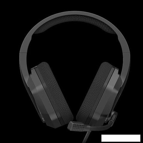 Наушники A4Tech Bloody G260