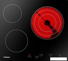 Варочная панель Hansa BHC66216 Варочная панель Hansa BHC66216