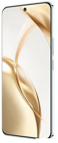 Смартфон HONOR 200 12GB/512GB международная версия (изумрудно-зеленый) и смартфон HONOR X6a 6GB/128GB по акции