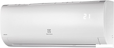 Кондиционер Electrolux Atrium EACS-09HAT/N8