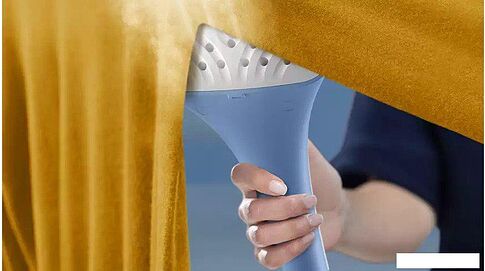 Отпариватель Philips 1000 Series STE1030/20