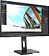 Монитор AOC Q27P2Q