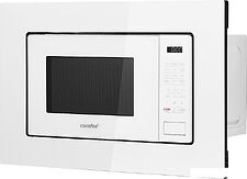 Микроволновая печь Comfee CBM2010W