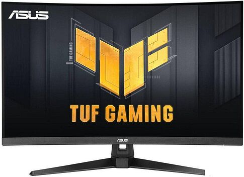 Игровой монитор ASUS TUF Gaming VG32VQM5B