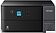 МФУ Epson EcoTank L4360 (ресурс стартовых контейнеров 6600/5500, контейнер 101)
