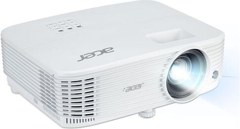 Проектор Acer P1357Wi MR.JUP11.001