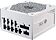 Блок питания Cooler Master V750 Gold-V2 White Edition MPY-750V-AGBAG