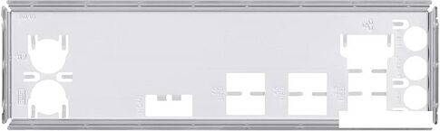 Материнская плата ASUS Prime A520M-R