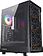 Корпус Powercase Mistral PA5B CMOAB-L4