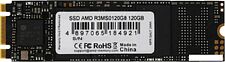 SSD AMD Radeon R3 2TB R3MP32048G8