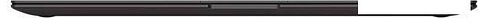 Ноутбук 2-в-1 Samsung Galaxy Book2 Pro 360 NP950QED-KA1IN