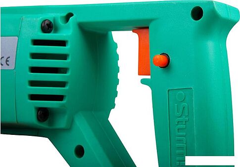 Вибратор глубинный Sturm CV71101