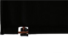 Стол TRAMP Compact TRF-062 Стол TRAMP Compact TRF-062