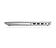 Ноутбук HP ProBook 450 G9 5Y3T8EA