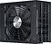 Блок питания SilverStone HELA 2050R Cybenetics Platinum SST-HA2050R-PM
