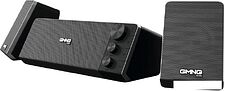 Акустика Oklick GMNG OK-450