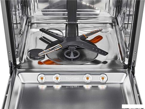 Встраиваемая посудомоечная машина LG DB475TXS
