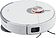 Робот-пылесос Xiaomi Robot Vacuum S20+ B108GL (международная версия, белый)