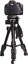 Трипод Raylab MT-Pro 32 (с головой) Трипод Raylab MT-Pro 32 (с головой)