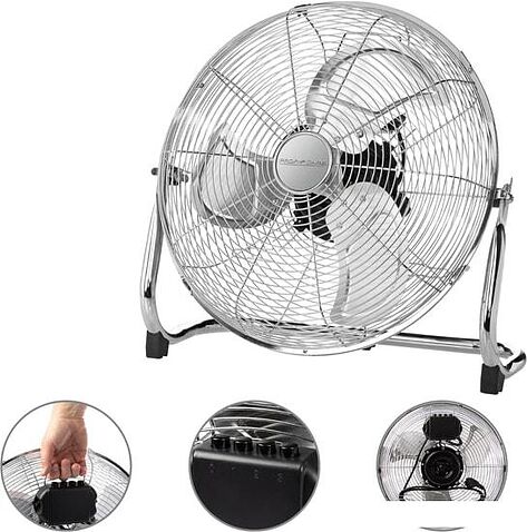 Вентилятор Proficare PC-VL 3066