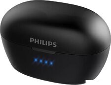Наушники Philips TAT3215BK/00