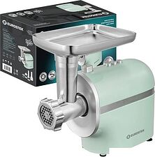 Мясорубка Eurostek EMG-0903