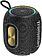 Беспроводная колонка Tronsmart T8 Mini (черный)