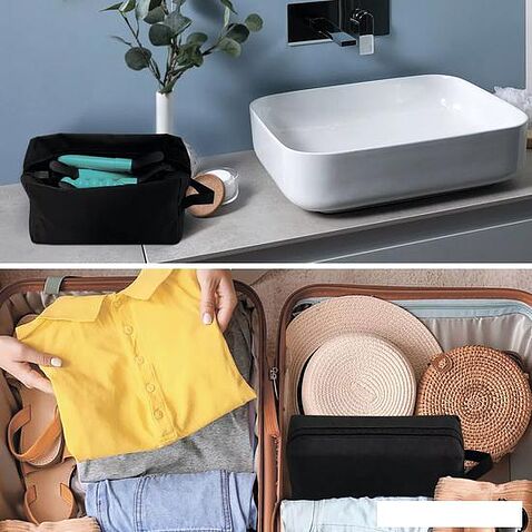 Мультистайлер Kitfort KT-3233-3