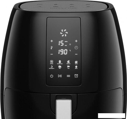 Аэрогриль Galaxy Line GL2525