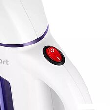 Отпариватель Kitfort KT-9190