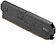 Оперативная память Netac Shadow III 8ГБ DDR4 3200 МГц NTSHD4P32SP-08K