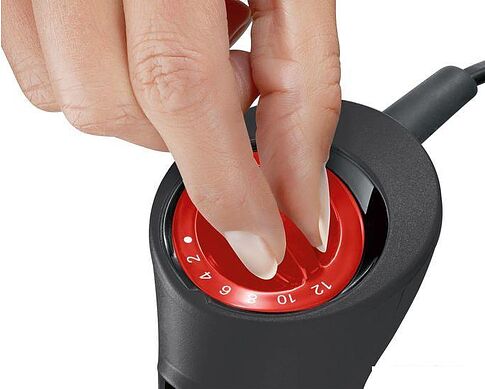 Погружной блендер Bosch MS6CB61V5