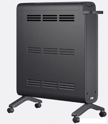 Конвектор Elize EL-SD20